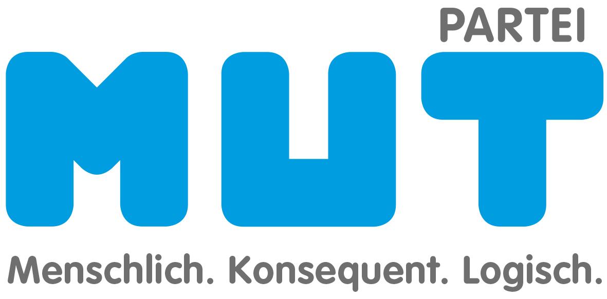 mut_Partei_Logo_RGB.cleaned